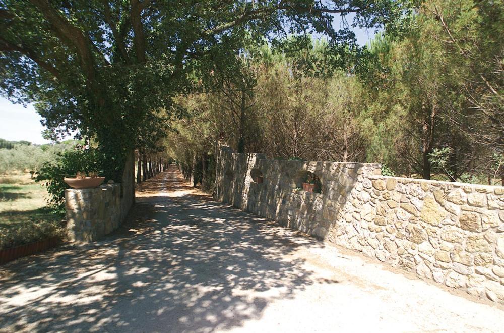 Ranch Hotel 3*